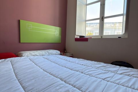 Appartement - Cadiz, Cadiz, Cadiz - € 500 000 | Réf : KH00277 - photo 20